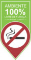 /album/apto-207-vistoria-anexo-i-12-04-25/ambiente-100-livre-do-tabaco-jpg4/